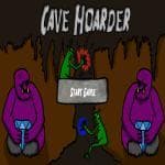 Cave Hoarder