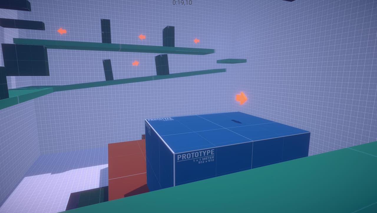 Garbage Game (August7337)