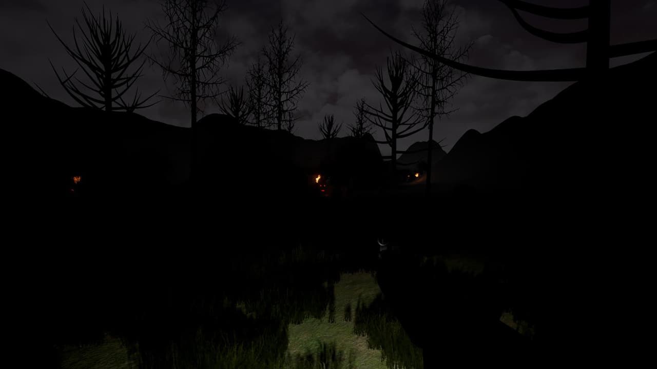 24 HOURS screenshot 2