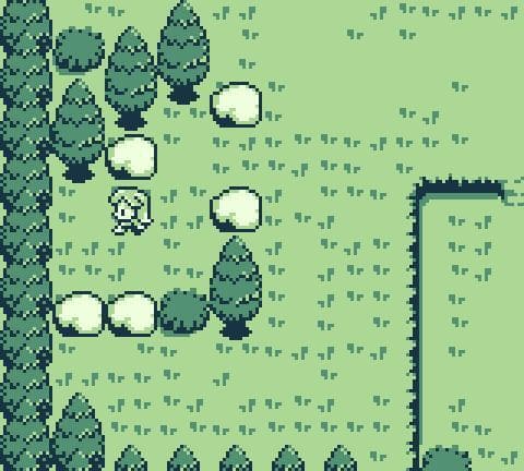Over Life-Datt2300 screenshot 2