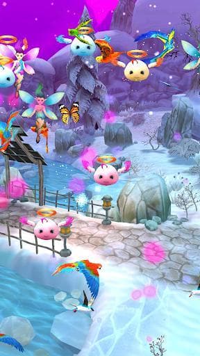 Sensory Baby: Games for Babies screenshot 5