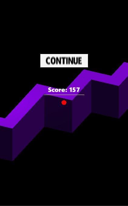 ZIG & ZAG screenshot 5