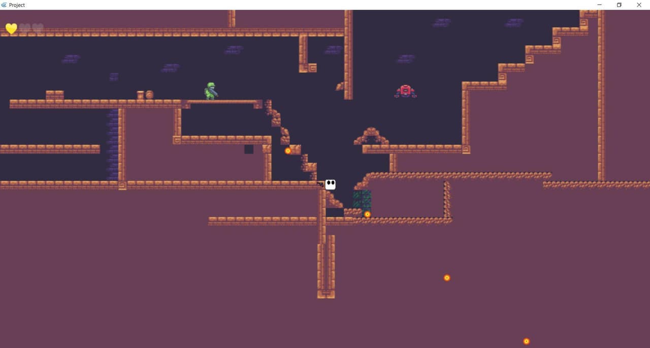 Keto screenshot 6