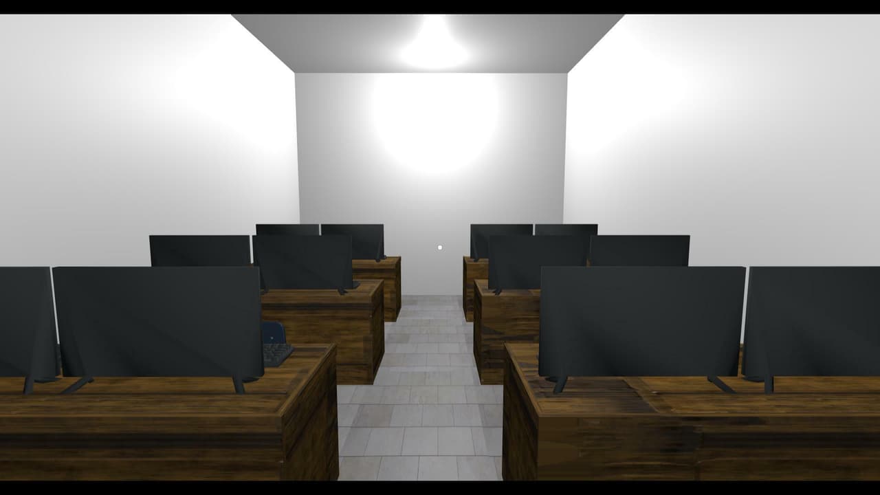 Escape Stem screenshot 6