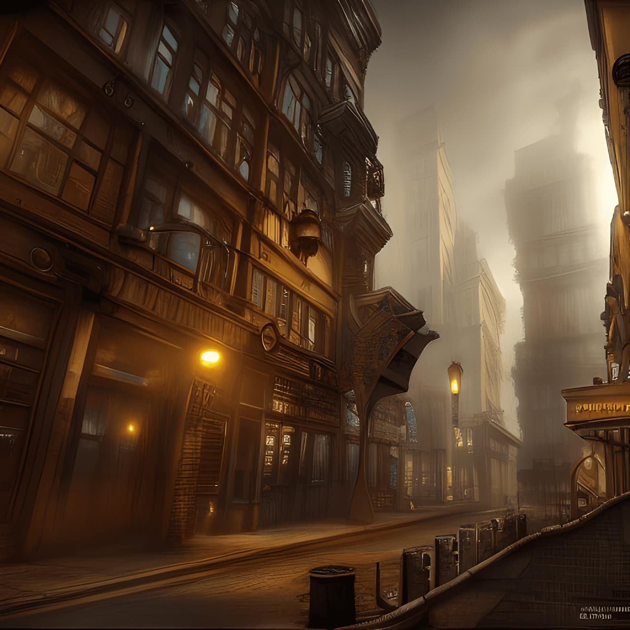 Anti-Clock Adventure screenshot 3