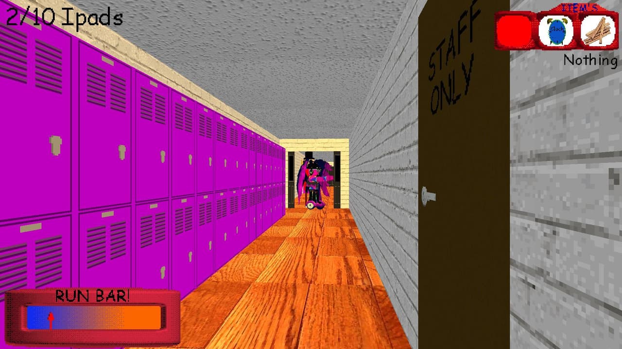 Michaels teachings in spelling and technology! screenshot 3