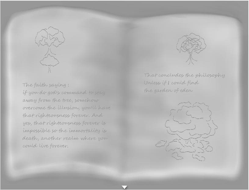 From screenshot 6