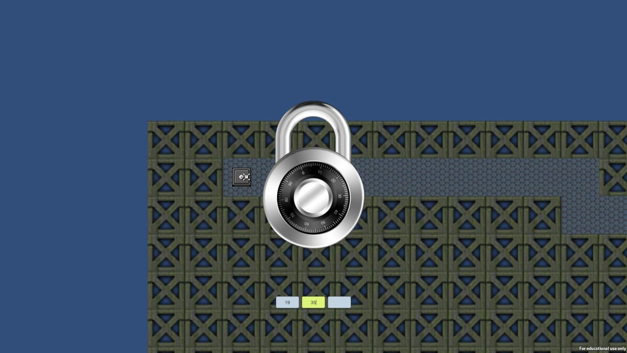 Hotline Bart screenshot 3