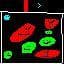 yes (pix64 ""game"")