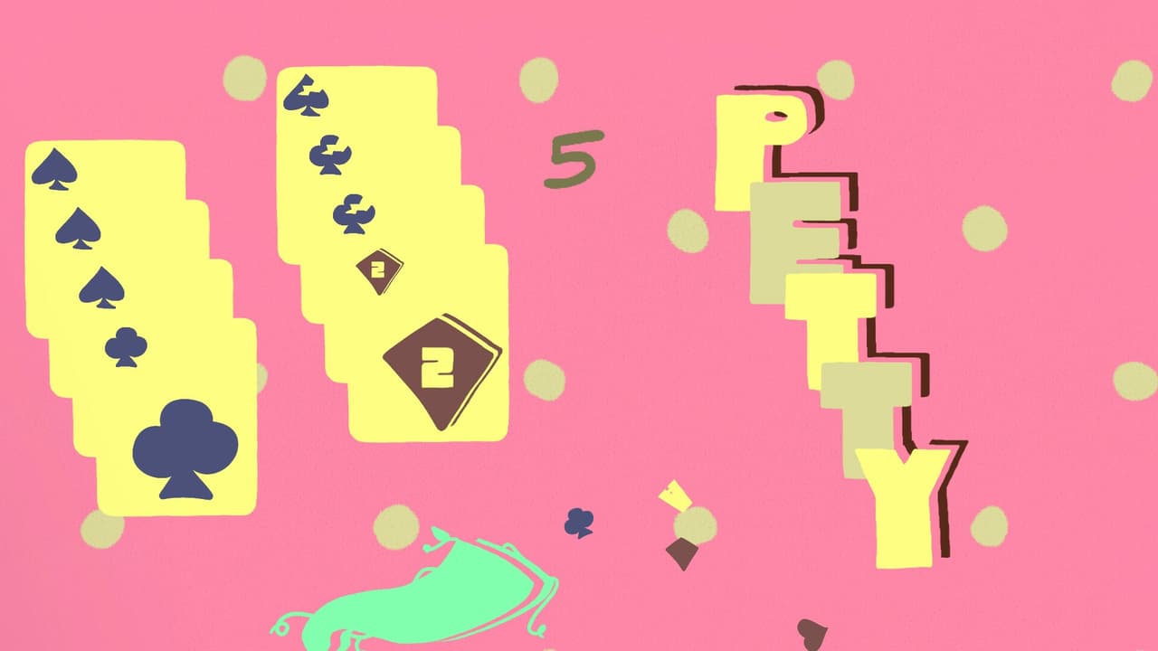 Revel screenshot 5