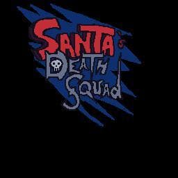 Santas Death Squad