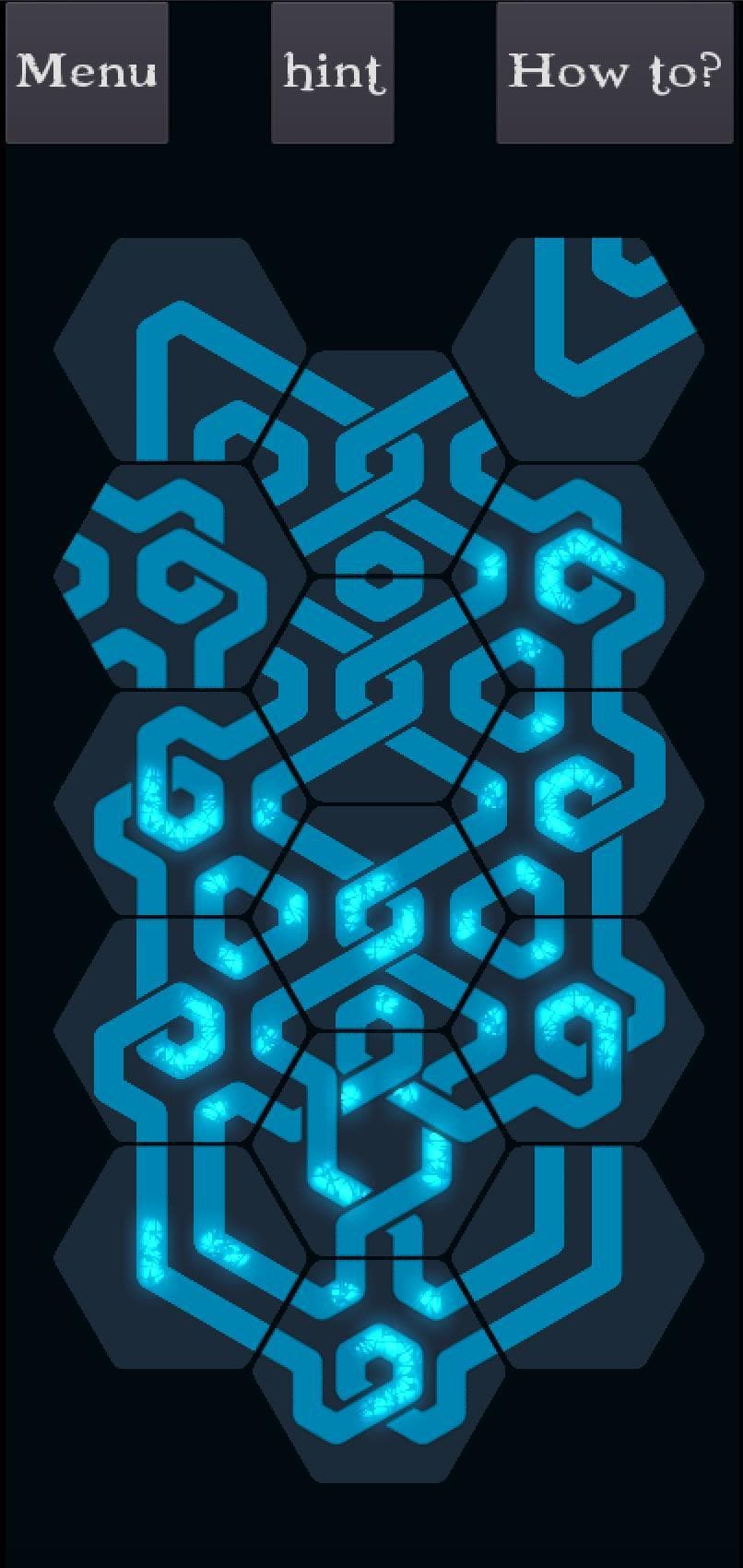 Celted screenshot 4