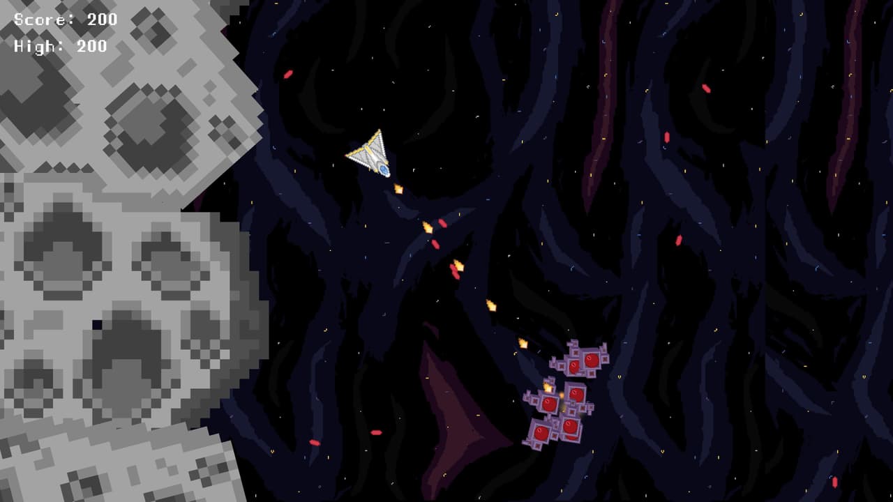 Nebuchadnezzer screenshot 4