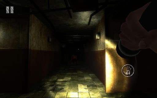 The House HD screenshot 2