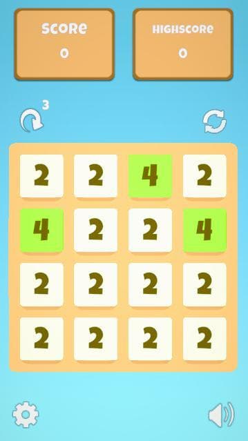 Match n Crush screenshot 3