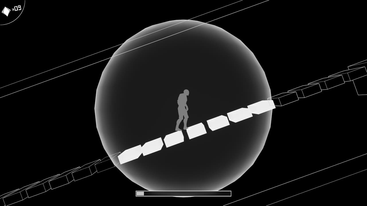 GLIGHT screenshot 2