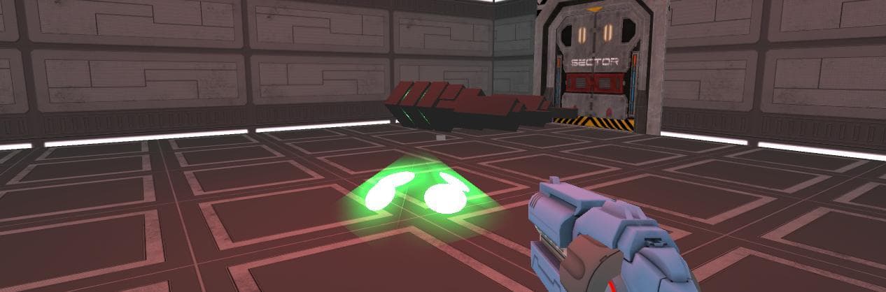 ULTRU screenshot 4