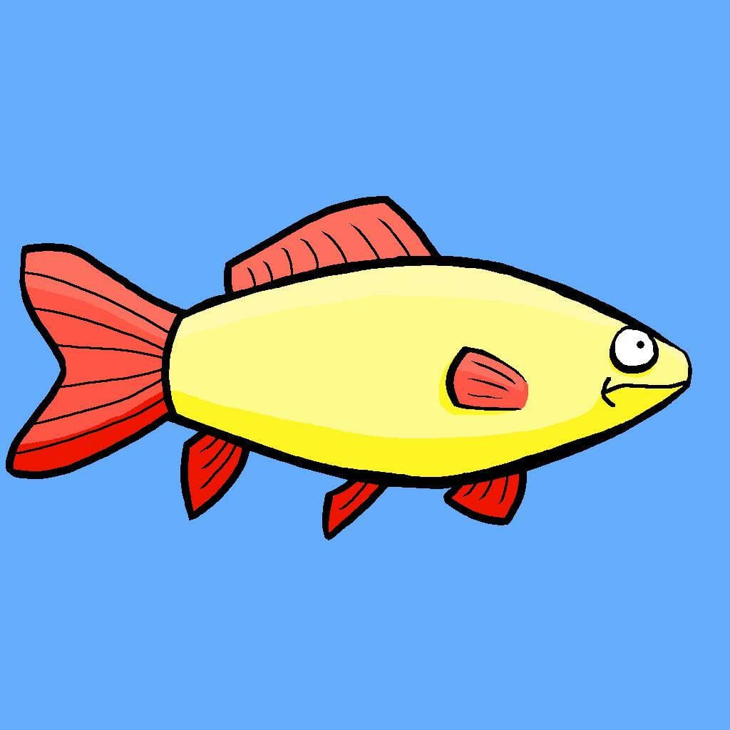 FishGame