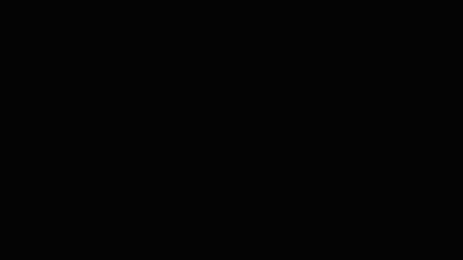 Isadoras Edge screenshot 4