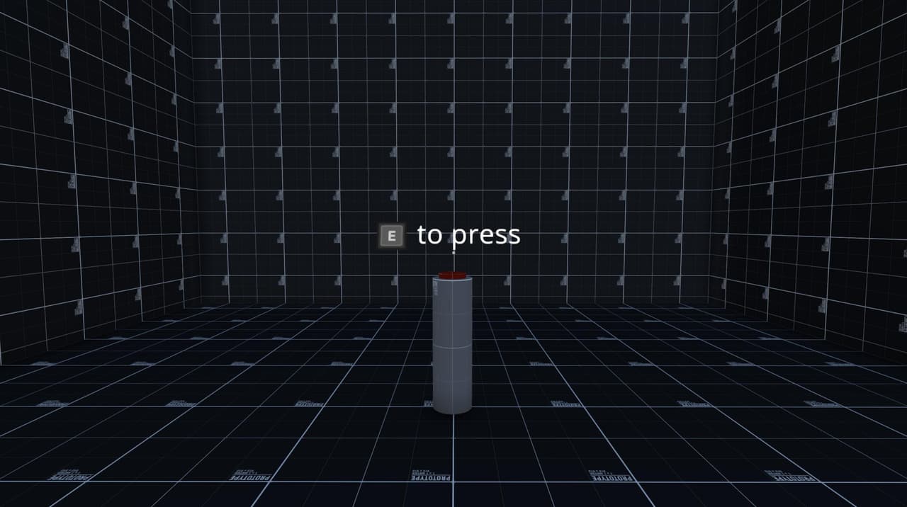 Quality Assurance (lcomstive) screenshot 2