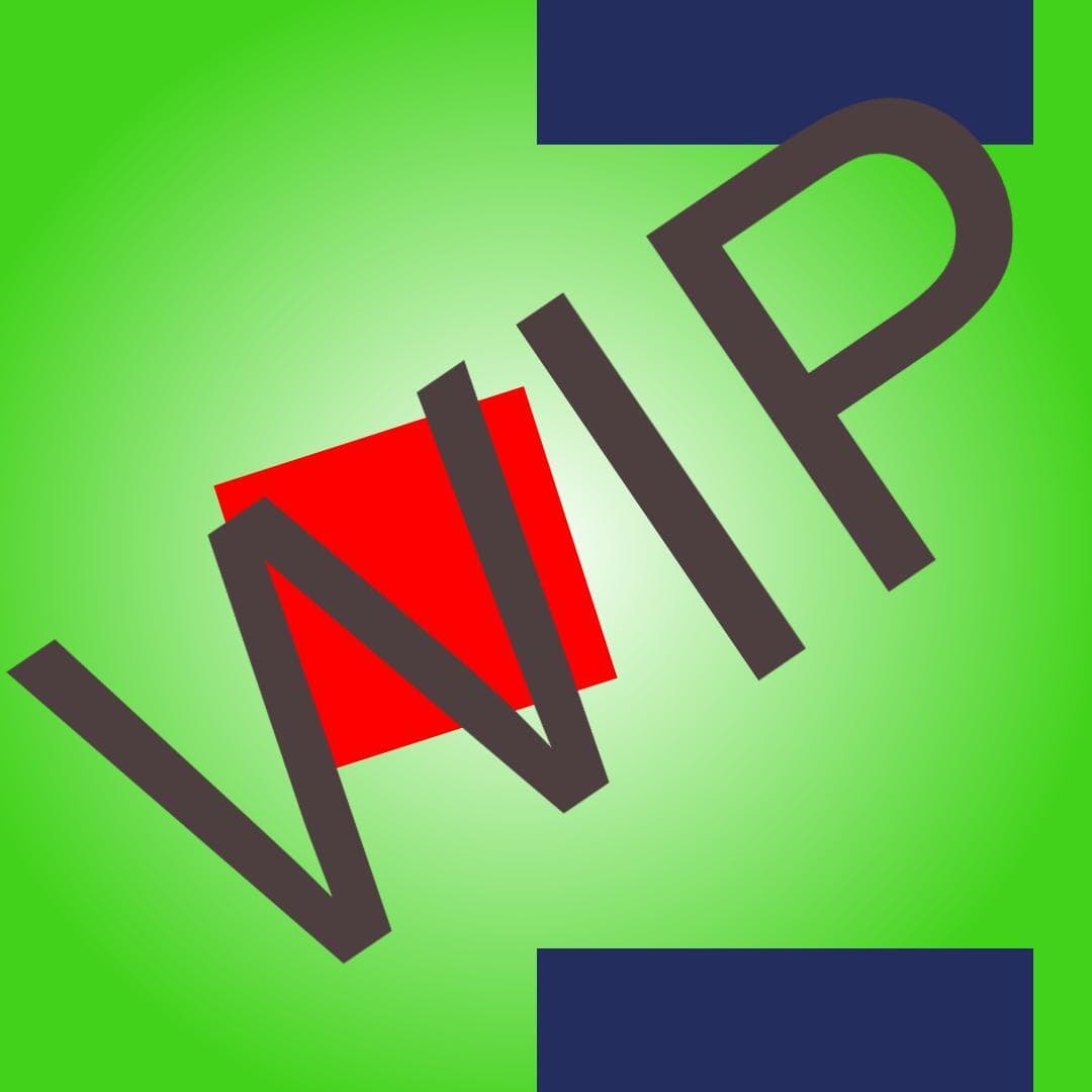 Generic Flapping Game