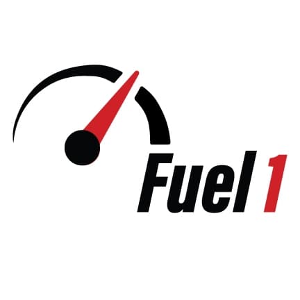 Fuel1 screenshot 2