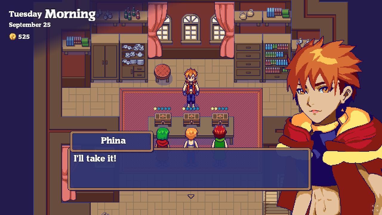 Phina