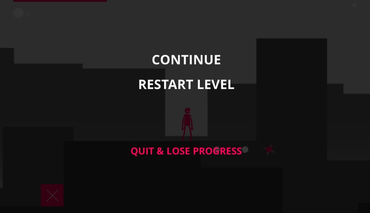 FarAway (nades) screenshot 3