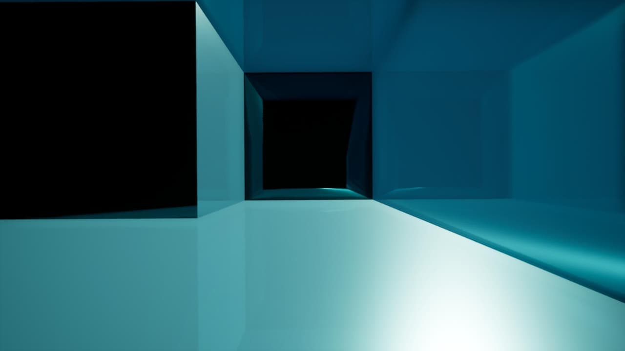UTOPIA (thinking) screenshot 3