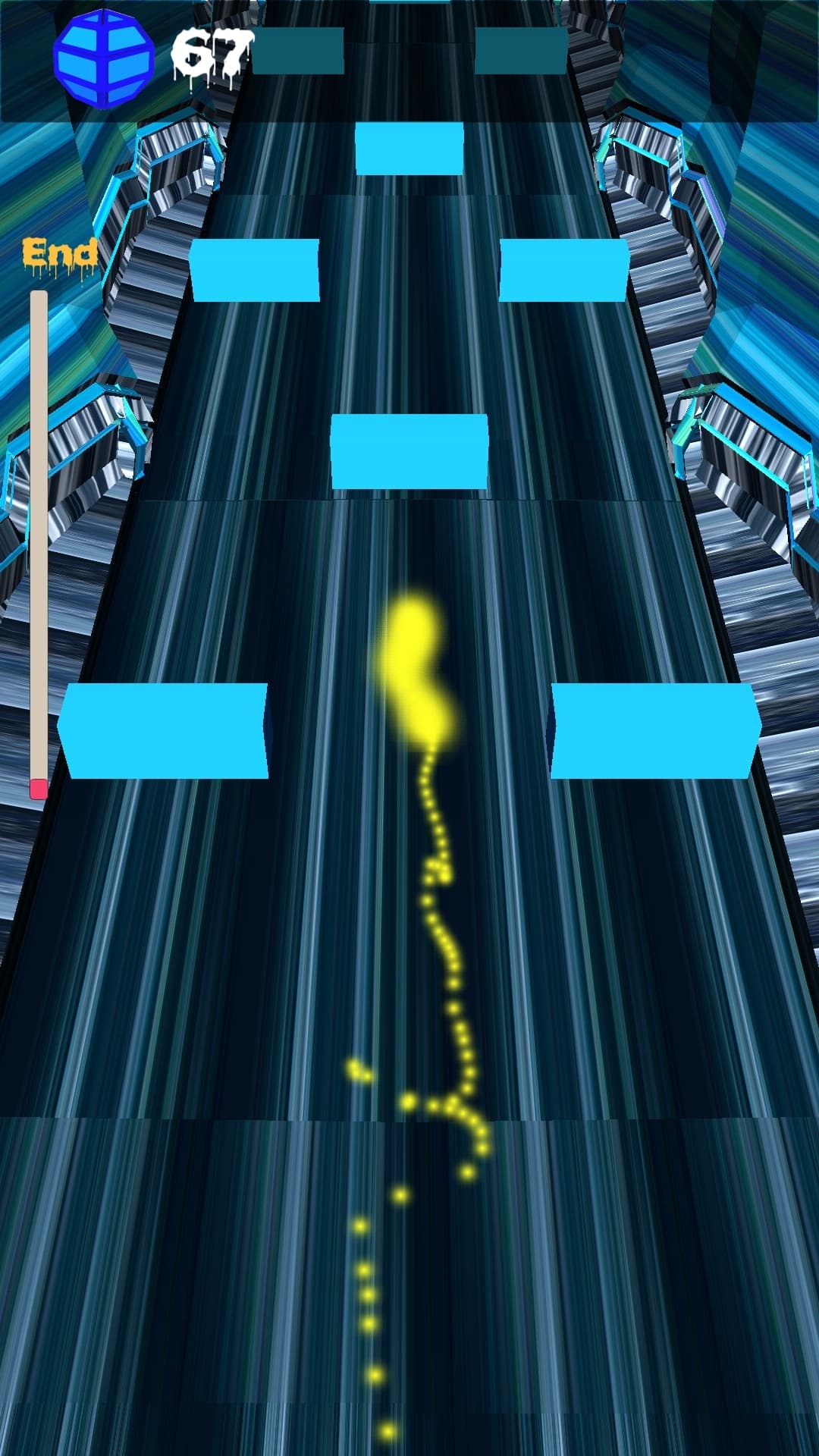 Color Line 2 screenshot 3