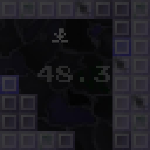 (Pulse)³ screenshot 3