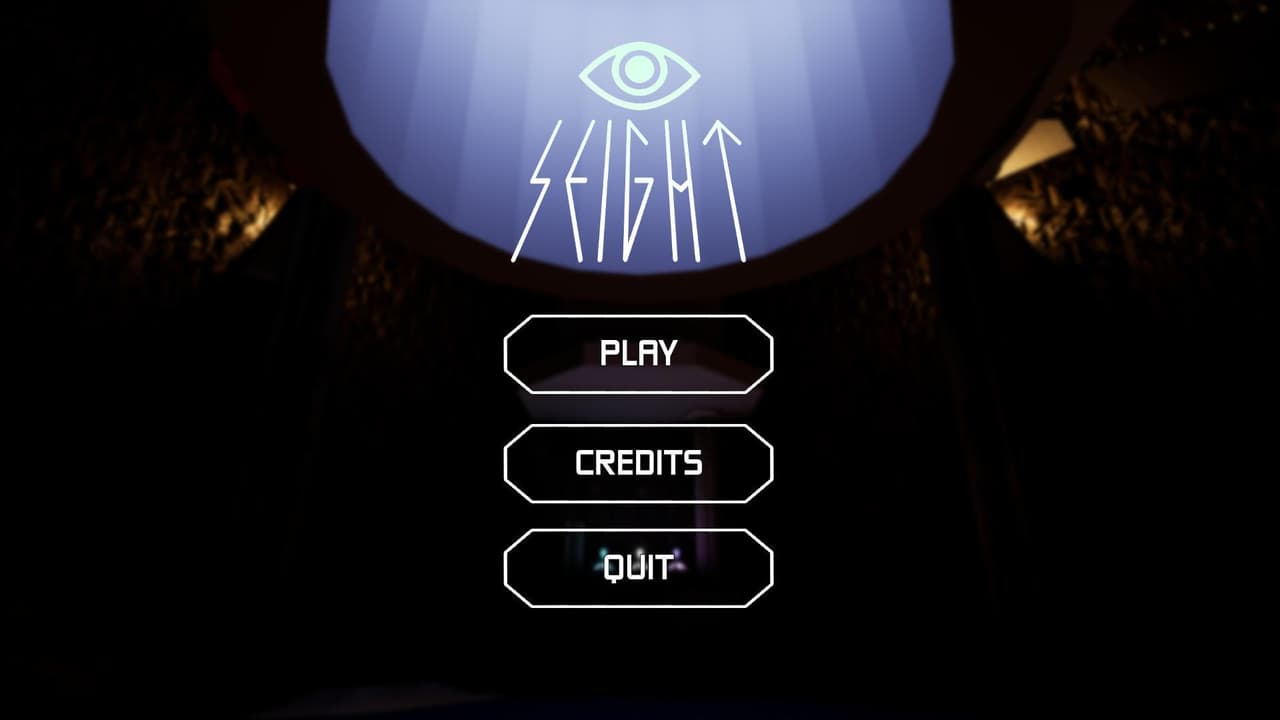 Seight screenshot 2