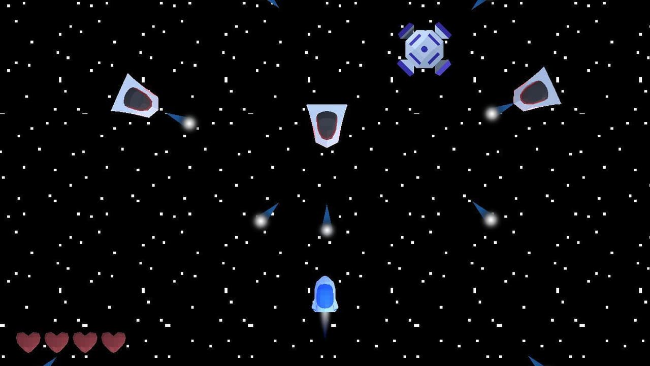 Code_H screenshot 3