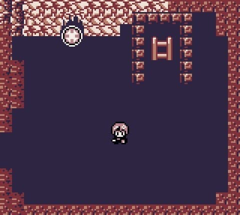 Fate of Ur screenshot 3
