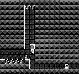 coNfOrm: An unTRUE STORY screenshot 6