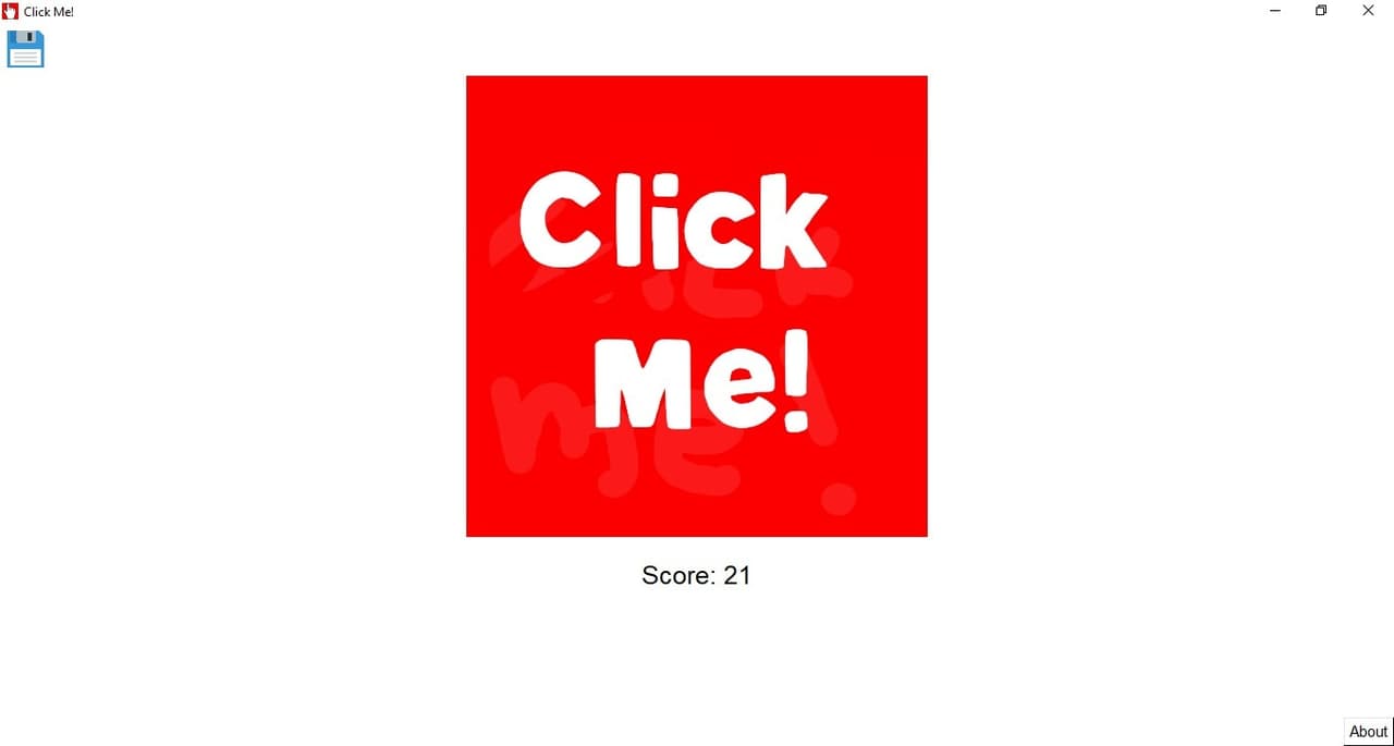 Click Me! (Avegly)