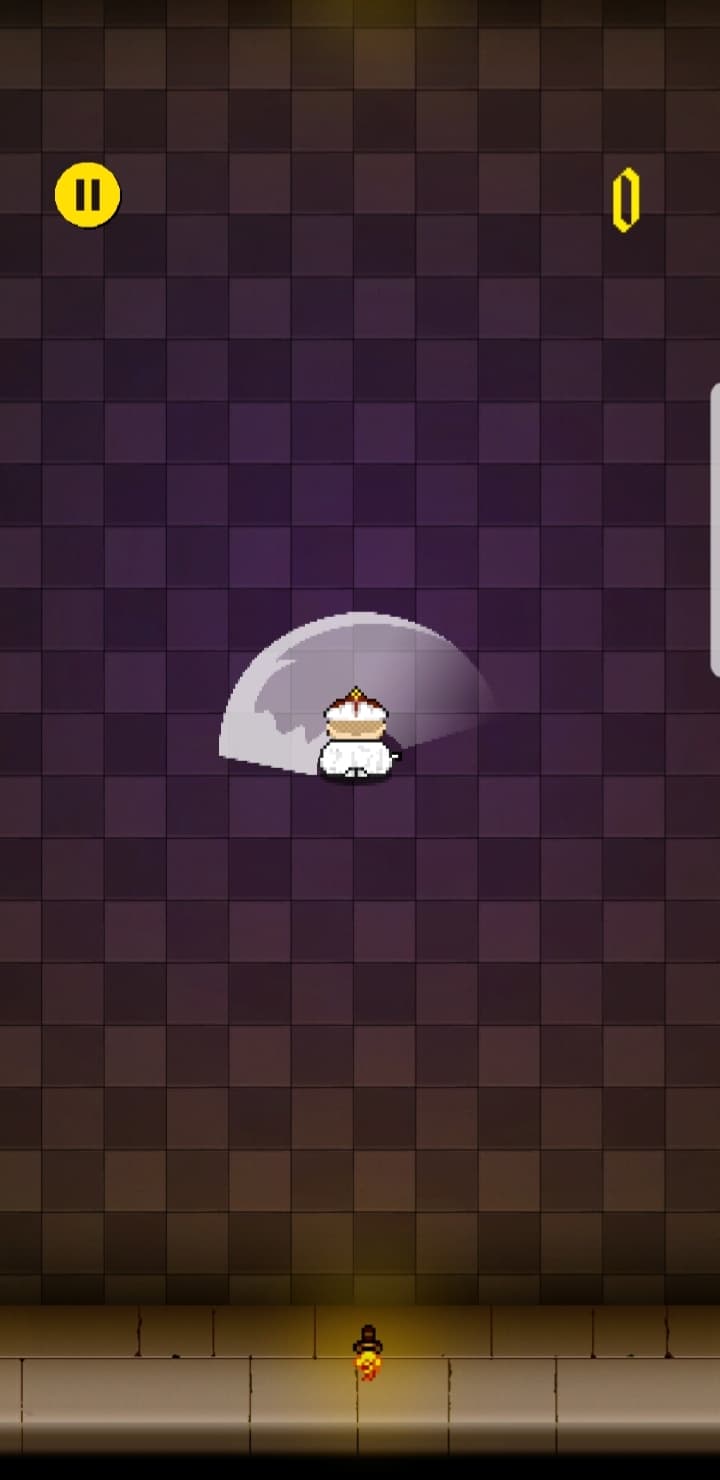 Little Sehzade screenshot 3
