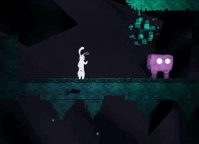 Pocket screenshot 2