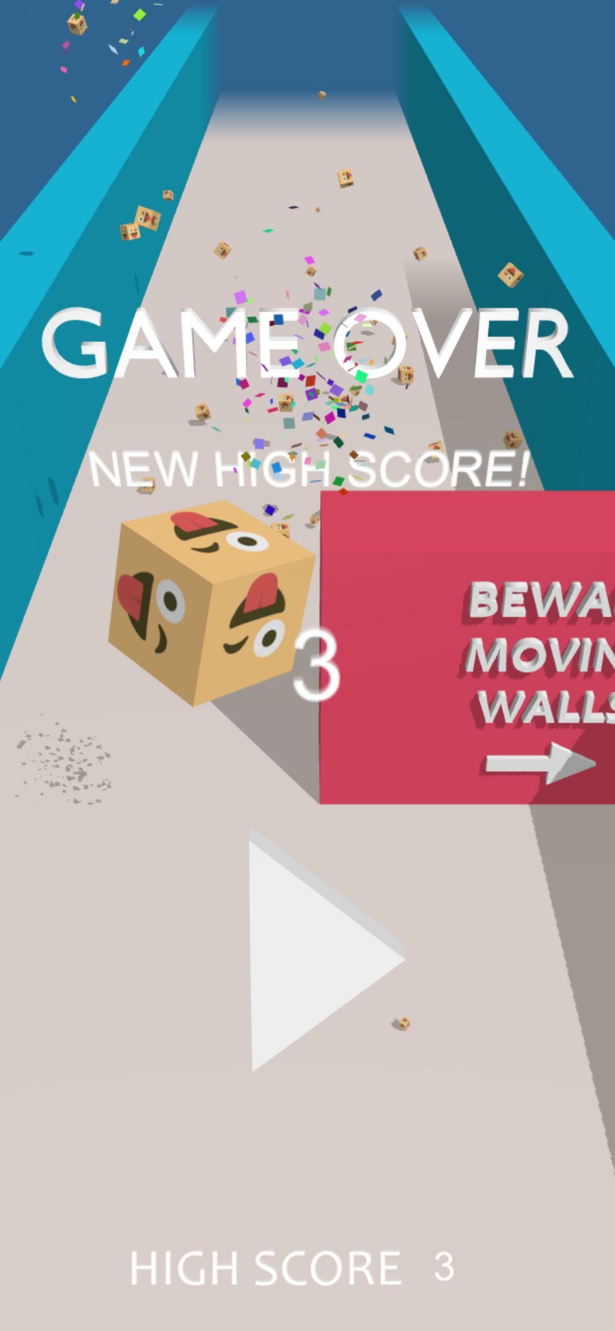 Pivoty screenshot 3
