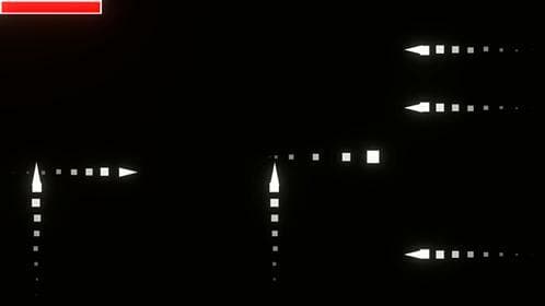 Spikes (oOTGEOo) screenshot 2