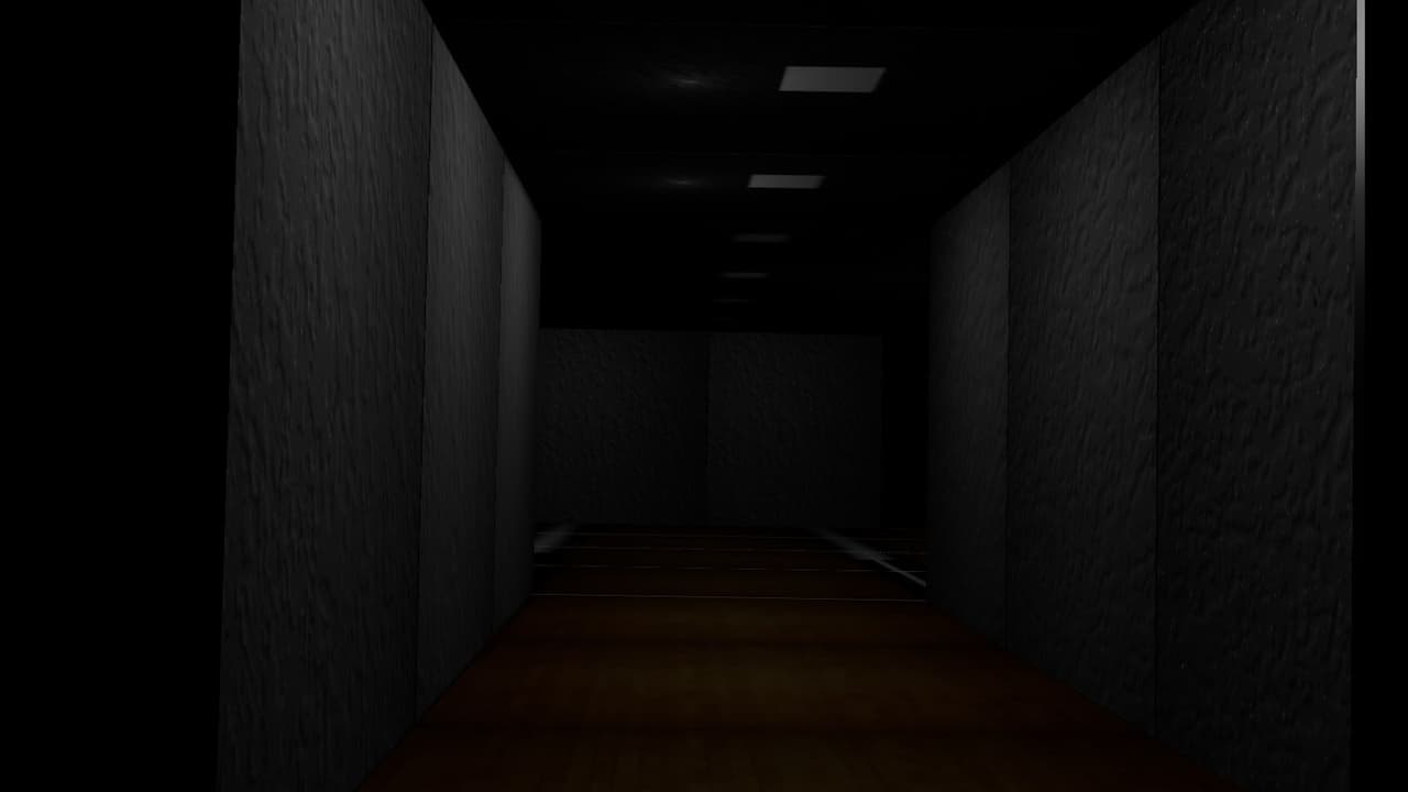 Hallucination (Sky High Games) screenshot 5