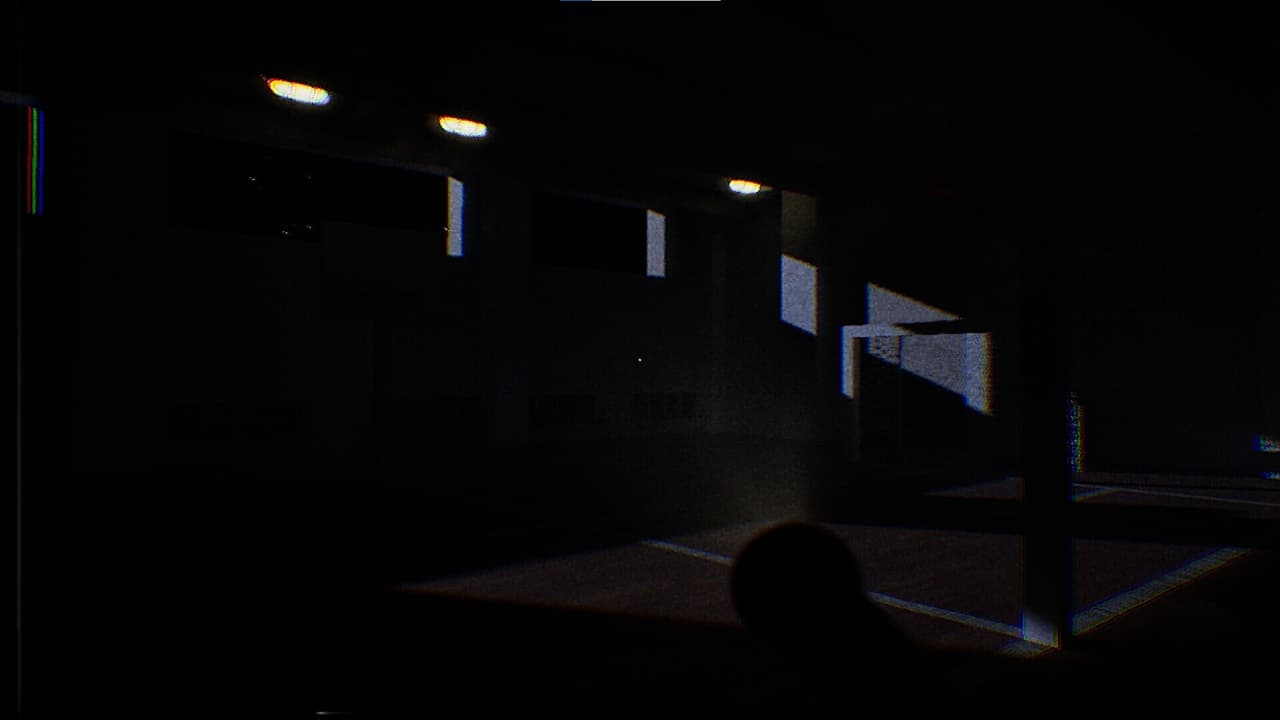 Earthquake: Margarita School screenshot 4