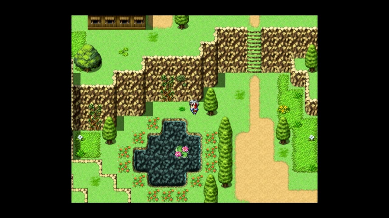 Blacksmith War screenshot 5