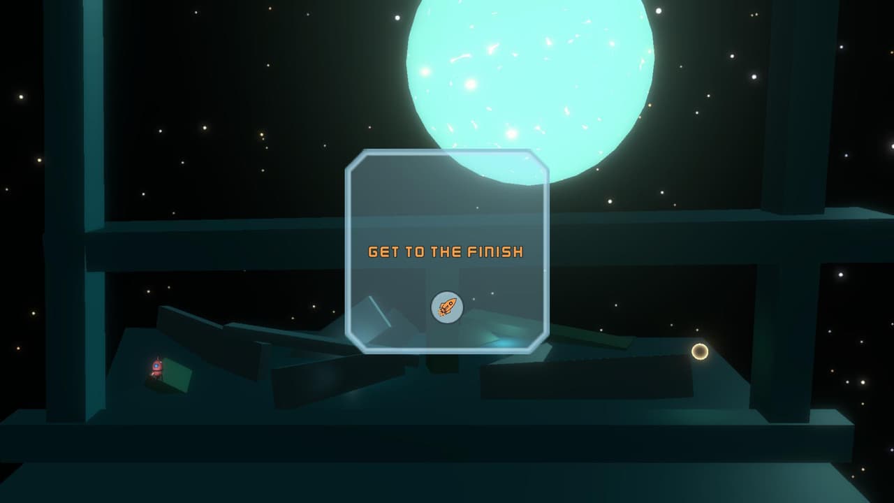 Boost (itch) (Rekemer) screenshot 5