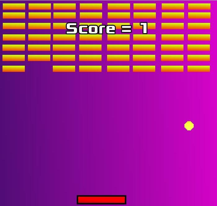 Clear The Tiles (itch) screenshot 4