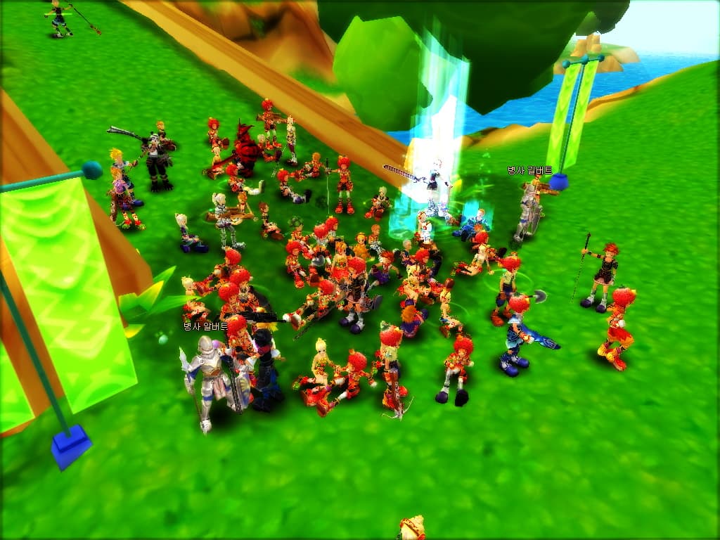 Asda Story screenshot 3
