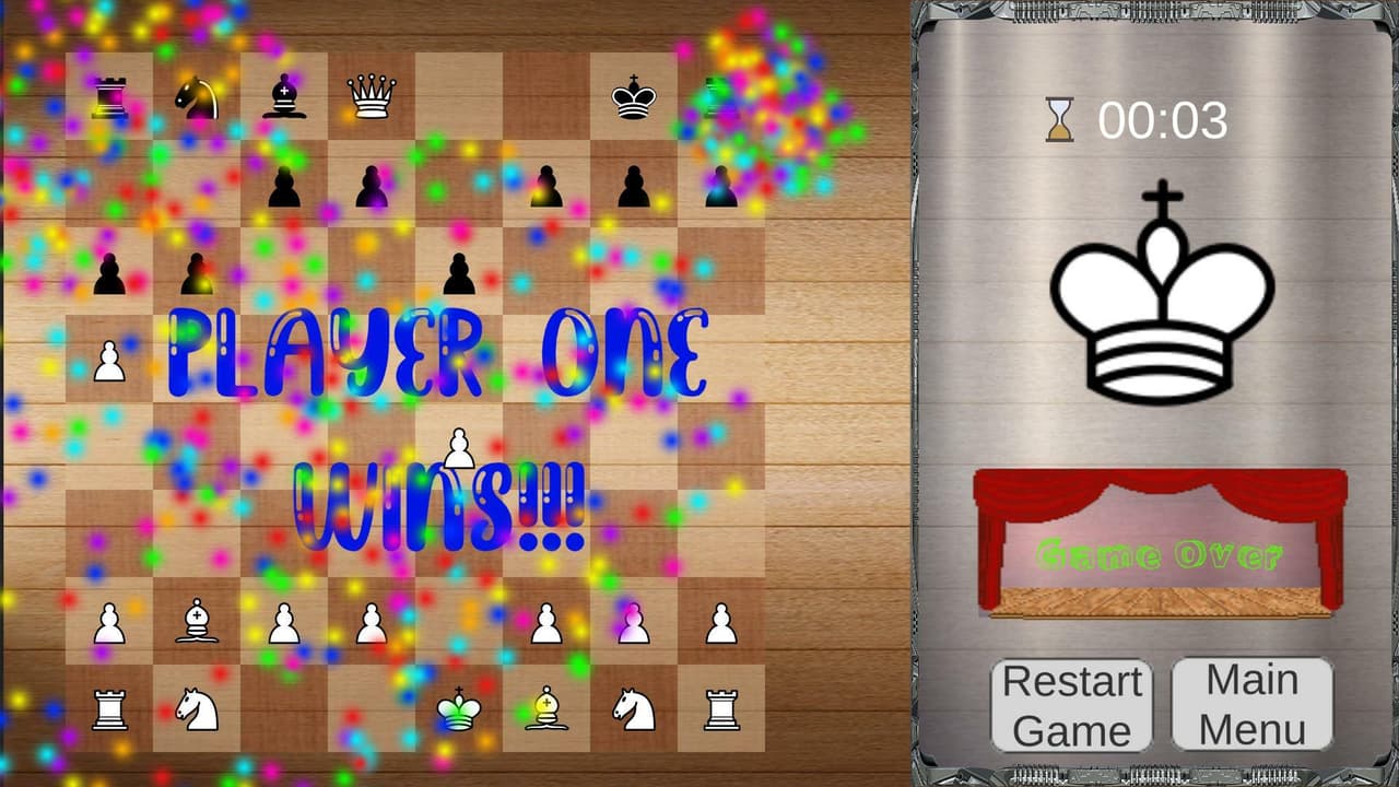 chess (itch) (roiv) screenshot 2