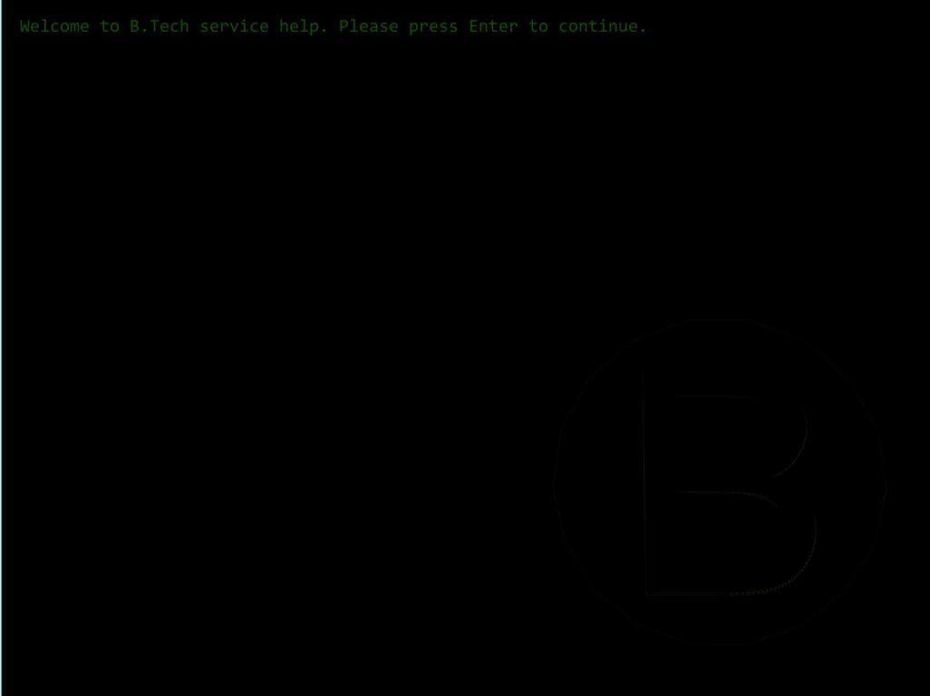 Compute screenshot 2