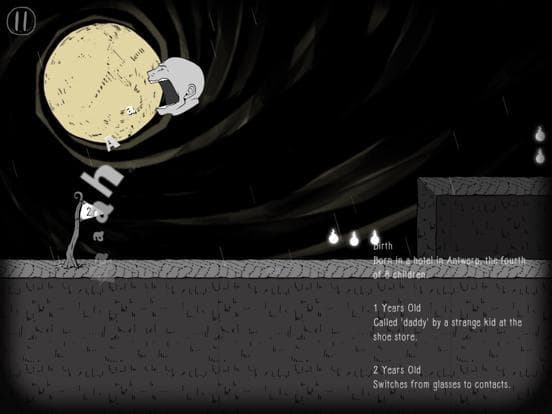 Heads Off screenshot 4