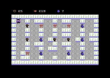 Mimizuku Saga 4k
